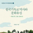 야스미디어