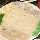 산오징어 Daum카페