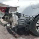 상동공업사 이미지