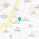 엠비엘약국 이미지
