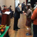 남해고등학교 이미지