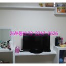 뉴현대세탁소 이미지