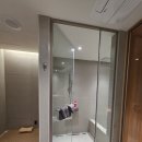 솔로사우나레포 이미지