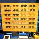 세란안경 이미지