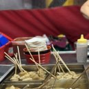 세븐일레븐 부산서면제일점 이미지