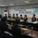 에어 - 구미시 인동20길 39-2 | 에어