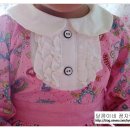 모아베이비 이미지