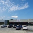 뉴본모터스 이미지