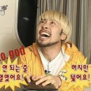 취업멘토 이민영의 최종합격 취업꿀팁 | [공지] [대학생블로그/히찐] 2025년 하반기 삼성전자 DX 마케팅 최종 합격 후기