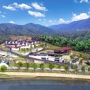 김미화마을 이미지