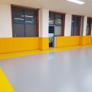 밀성고등학교 이미지