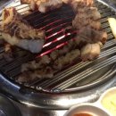 제주오겹살 이미지