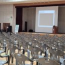 연산중학교 이미지