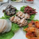 승진횟집 이미지