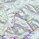 중용각경로당 이미지