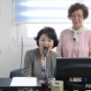 봉산3리경로당 이미지