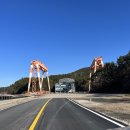 젬스톤거제점(Gemstone) 이미지