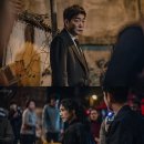 유어링크홈 이미지