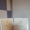클래식음악학원 이미지