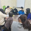 (주)보드보드 이미지