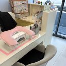 mienneJ 미엔느제이 | 💅 울산 달동 네일샵 추천! 미엔느제이(MienneJ) 달동점 방문 후기 ✨