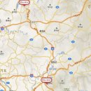 GS25 춘천본점 이미지