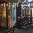 레벨에이치 PT 공덕점 이미지