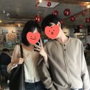 청담광고인쇄 | 결혼 준비하는 순서 체크리스트! 과정 1년 타임라인 신부가 직접 만든 파일 공유