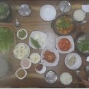 홍길동국밥