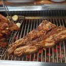 안중숯불갈비 - 평택시 안중로8번길 52-10 | 안중숯불갈비