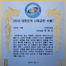 연세본병원 이미지