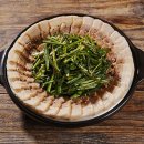 고향옥얼큰순대국 이미지