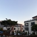 까사로마 | 청도풀빌라펜션 추천 프라이빗 감성 숙소 ‘까사로마 풀빌라’ 솔직 후기