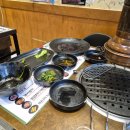 인동축산 이미지