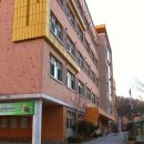 LH서초4단지 이미지