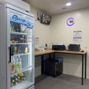 올탑 | 수지구청스터디카페 추천 올탑스터디카페 N년째 이용 솔직후기