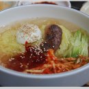 구시외버스터미널 맞은편 이미지