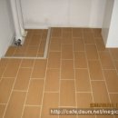 성당두산위브 이미지