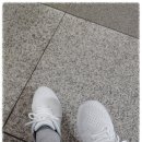 프로월드컵롯데마트