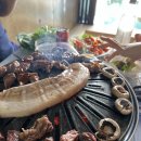 더리버에스풀빌라 이미지