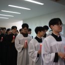 대전가톨릭대학교 이미지