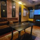 채플린 노래연습장 이미지