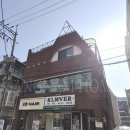 정림빌딩 이미지