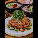 3485 | [부산 전국 국밥 맛집 추천] 참못골돼지국밥 부산 국밥의 진수를 경험하세요