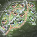 주말N반월나노시티역공인중개사사무소 이미지