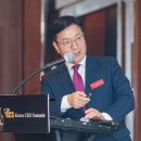 퍼스트메디코리아 이미지