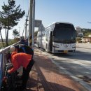 옥계2리 마을회관 이미지