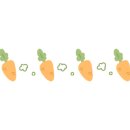 망월동 닭갈비 이미지