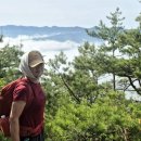 5월23일~24일 지리산 칠암자 사진(정인 대장) 이미지