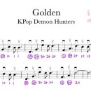 K의 해금 이미지